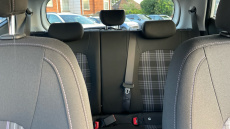 Hyundai i10 1.0 [63] Premium 5dr Auto [Nav] Petrol Hatchback